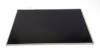 Ανταλλακτική οθόνη Samsung LTN154X3-L06 15.4 (ΜΤΧ) Ανταλλακτική οθόνη Samsung LTN154X3-L06 15.4 (ΜΤΧ)